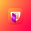 Student App icon