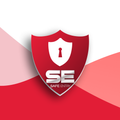 Safe Entry (BH)
