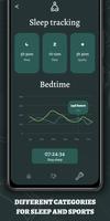 Calm Serenity syot layar 2
