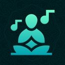 Reduce Anxiety - Calm the Mind APK