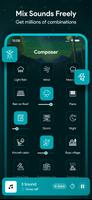 Reduce Anxiety - Calm the Mind تصوير الشاشة 3
