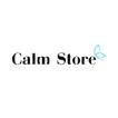 Calm Store