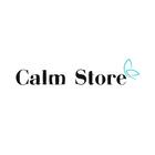 Calm Store icône