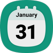 Calendar - Get Organised
