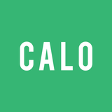 Calo আইকন