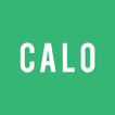 Calo