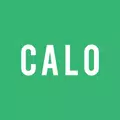 Calo
