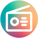 Lietuvas Radio Visos Radijo Stotys Radijo.lt APK