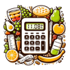 CaloHat APK