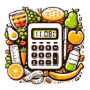 CaloHat APK