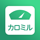 PFC管理はカロミル - ダイエットのカロリー計算や健康管理 APK