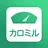 PFC管理はカロミル - ダイエットのカロリー計算や健康管理 APK