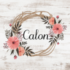 Calonの公式アプリ icon