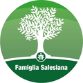 Oficios Salesianos