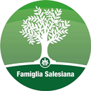 Oficios Salesianos aplikacja