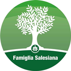 Oficios Salesianos ไอคอน