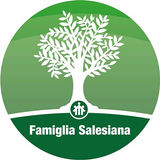 Oficios Salesianos ikon