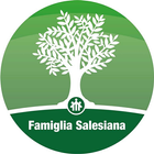 Oficios Salesianos simgesi