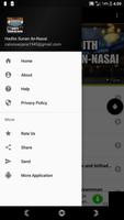 Hadith Sunan of An-Nasai (Engl screenshot 2