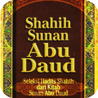 Hadits Abu Daud Terjemahan icon
