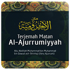 Kitab Matan Al Jurumiyah 아이콘