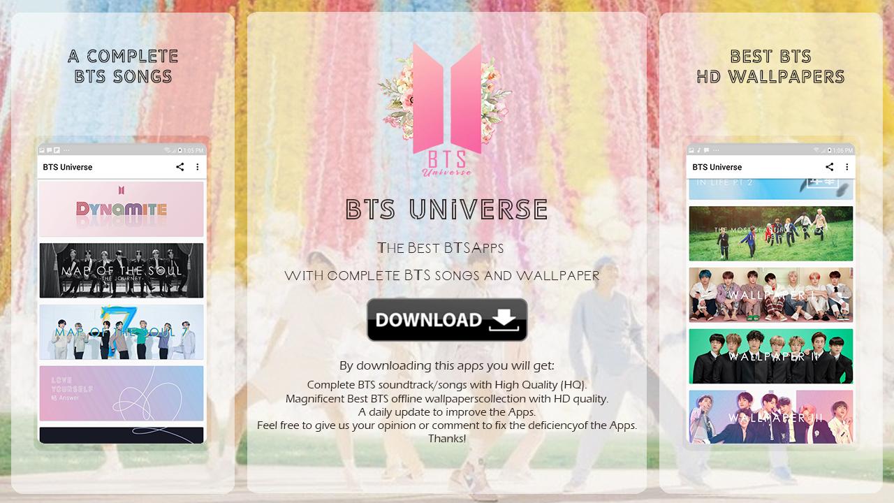 Bts приложение. BTS Universe story.