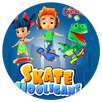 Skate Hooligans APK