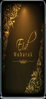 Eid Adha Mubarak syot layar 3