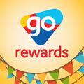 Go Rewards PH