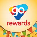 APK Go Rewards PH