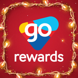 Go Rewards PH APK