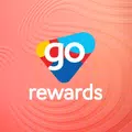 Go Rewards
