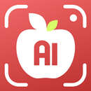 AI Calorie Counter Alarm APK