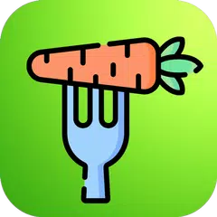 Calorie Counter - Food Tracker APK download