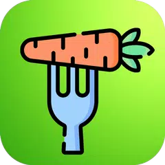 Calorie Counter - Food Tracker APK 下載