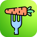 Compteur de Calories APK