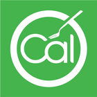 Calorie Counting icon