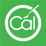 Calorie Counting APK