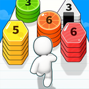 Calorie Burn APK