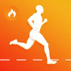 Running Tracker With Step Counter And Calories APK download