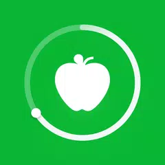 download Calorie Calculator+ by FoodFly XAPK