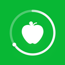 Calorie Calculator+ by FoodFly APK