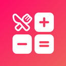Calorie calculator APK