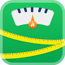 Calculate Calories - Diet Plan APK