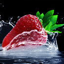 Calorie Counter for Indian Food APK