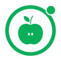 DailyCal: AI Calories Counter