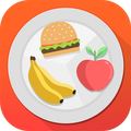 Calories in food