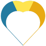 Калькулятор калорій - KCalc | 