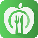 APK Calorie Counter: Food Tracker
