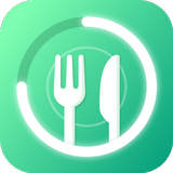 Calories tracker, diet diary & lose weight APK